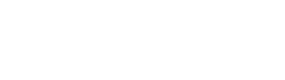 U-Digital Logo